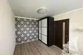 Квартира 2 комнаты 58 м² Брест, Беларусь