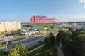 Appartement 2 chambres 50 m² Hrodna, Bélarus