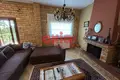 4 room house 140 m² Platamonas, Greece