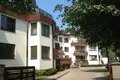 2 room apartment 76 m² Jurmala, Latvia