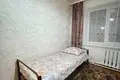 Apartamento 2 habitaciones 66 m² en Dokshytsy, Belarús