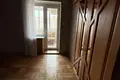Mieszkanie 1 pokój 45 m² Mińsk, Białoruś