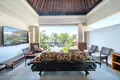 villa de 3 chambres 200 m² Sanur Kauh, Indonésie