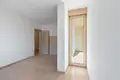 Mieszkanie 1 pokój  Becici, Czarnogóra