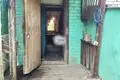 4 room house 120 m² Bagrationovsky District, Russia