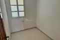 Szeregowiec 3 pokoi 180 m² Arona, Hiszpania
