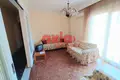 2 room apartment 80 m² in Kavala Municipality, Greece