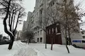 Nieruchomości komercyjne 76 m² Mińsk, Białoruś