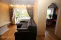 2 room apartment 41 m² Jurmala, Latvia