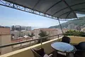 Wohnung 2 zimmer 40 m² Petrovac, Montenegro