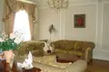 Квартира 6 спален 208 м² Новополоцк, Беларусь