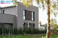 Casa 146 m² Zizonys, Lituania