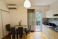 2 bedroom apartment 64 m² Budva, Montenegro