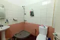 3 bedroom apartment 114 m² Bashkia Durres, Albania