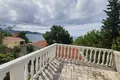 2 bedroom house 60 m² Montenegro, Montenegro