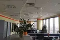 Office 676 m² in Northern Administrative Okrug, Russia