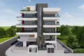 Apartamento 86 m² Limasol, Chipre