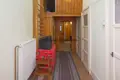 Wohnung 3 Zimmer 67 m² Budapest, Ungarn