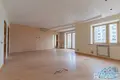 Mieszkanie 4 pokoi 207 m² Mińsk, Białoruś