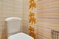 Maison 83 m² Dzamidavicki selski Savet, Bélarus