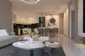 Apartamento 2 habitaciones 93 m² Demos Agiou Athanasiou, Chipre