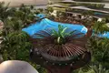 Guaranteed income 10% - 20% per annum! Investment in a hotel in the Maldives.