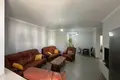 Apartamento 3 habitaciones  Golem, Albania