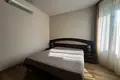Wohnung 2 zimmer 61 m² Byala, Bulgarien