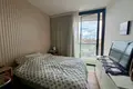 Квартира 2 комнаты 58 м² Тель-Авив, Израиль