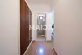 4 bedroom house 199 m² Luz, Portugal