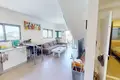 Wohnung 4 zimmer 85 m² Tel-Aviv, Israel