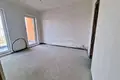 Apartment 132 m² Sofia City, Bulgaria