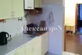 Wohnung 3 Zimmer 110 m² Sjewjerodonezk, Ukraine