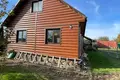 House 123 m² Malinauka, Belarus