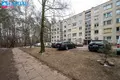 Квартира 4 комнаты 78 м² Вильнюс, Литва