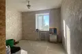 3 room apartment 63 m² Mahilyow, Belarus