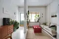 1 bedroom apartment 44 m² Helsinki sub-region, Finland