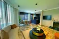 Casa 4 habitaciones 280 m² Región del Mediterráneo, Turquía
