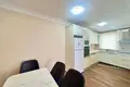 Appartement 3 chambres  Mahmutlar, Turquie