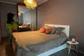 Appartement 2 chambres 55 m² dans Wroclaw, Pologne