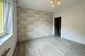 Apartamento 3 habitaciones 67 m² Poznan, Polonia