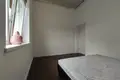 Casa 110 m² Hliebkavicy, Bielorrusia