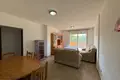 Appartement 2 chambres 70 m² Casares, Espagne