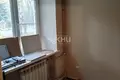 Apartamento 43 m² Nizhni Novgorod, Rusia