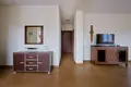 Mieszkanie 2 pokoi 88 m² Budva, Czarnogóra