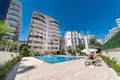 Appartement 3 chambres 115 m² Mahmutlar, Turquie