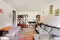 Квартира 2 комнаты 50 м² Helsinki sub region, Финляндия