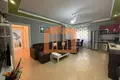 Apartamento 3 habitaciones 82 m² en Bashkia Durres, Albania