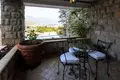 Вилла 5 спален 1 500 м² Будва, Черногория