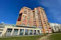 Sklep 46 m² w Mińsk, Białoruś